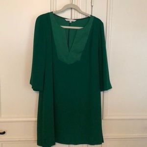 Trina Turk Dresses - Dress Trina Turk Dresses - Dress
